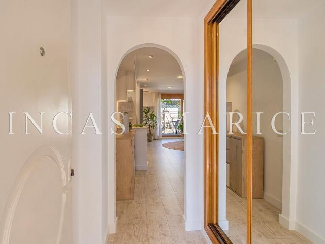 Chalet en venta en Garraf, Catalunya