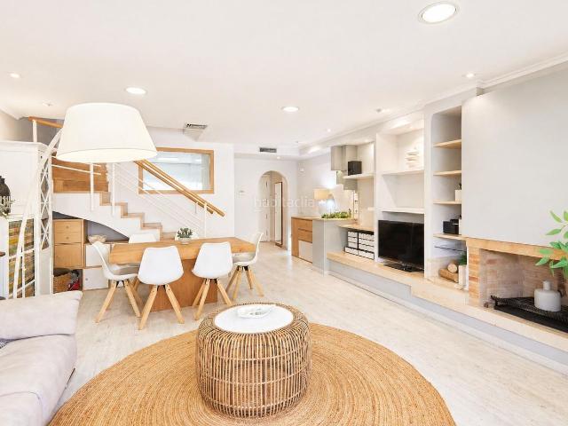 Chalet en venta en Garraf, Catalunya