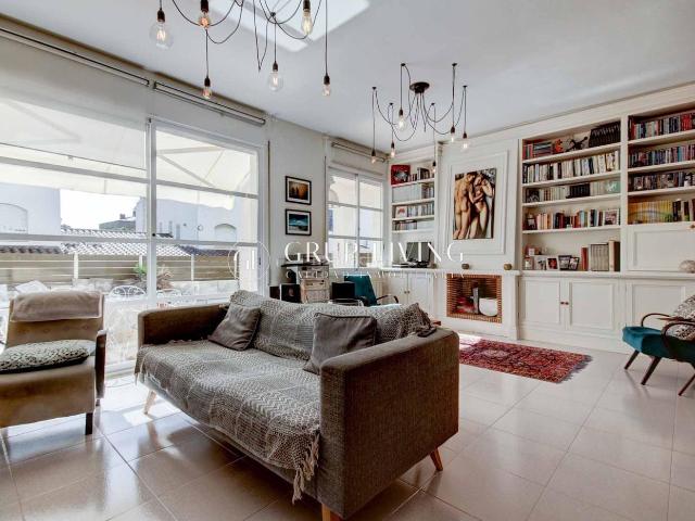 Chalet en venta en Garraf, Catalunya