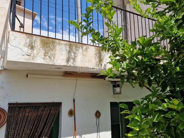 Chalet en venta en Can Pei, Garraf