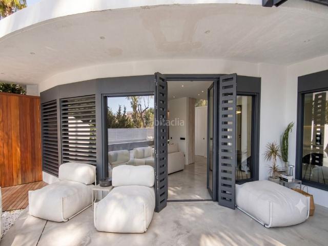 Chalet en venta en Garraf, Catalunya