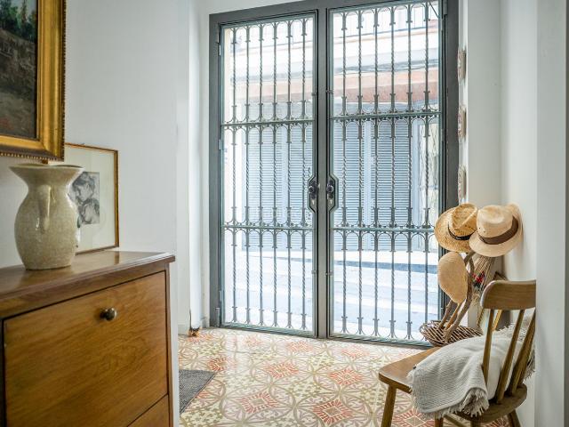 Chalet en venta en Garraf, Catalunya