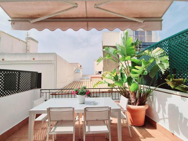 Villa en venta en Sitges