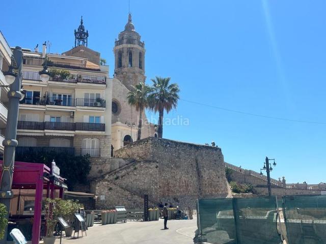 Casa Rural en venta en Sitges