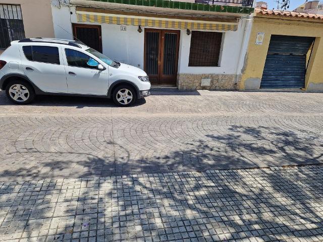 Chalet en venta en Garraf, Catalunya