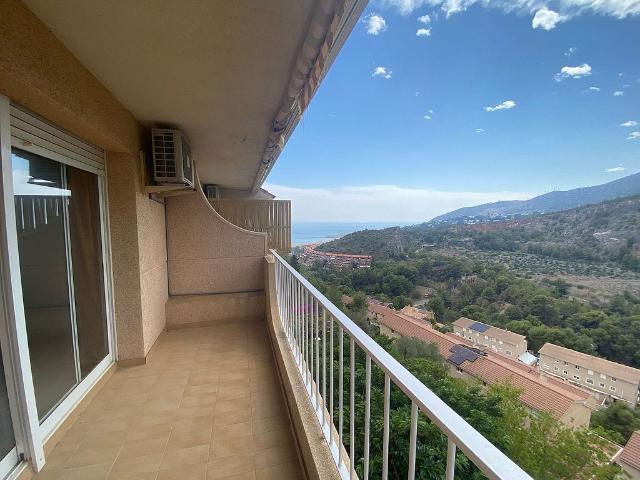 Villa en venta en Sitges
