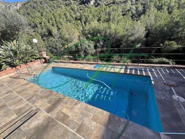 Chalet en venta en Garraf, Catalunya