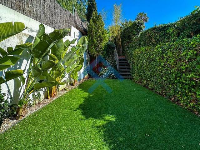 Chalet en venta en Garraf, Catalunya