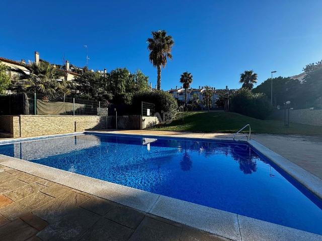 Chalet en venta en Garraf, Catalunya