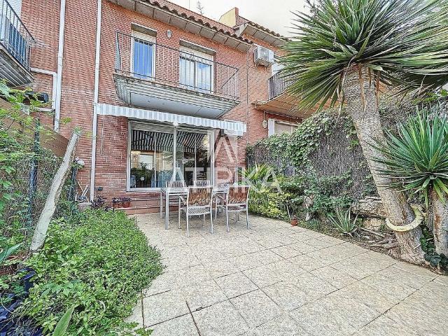 Chalet en venta en Garraf, Catalunya