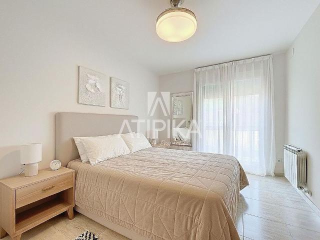 Chalet en venta en Garraf, Catalunya