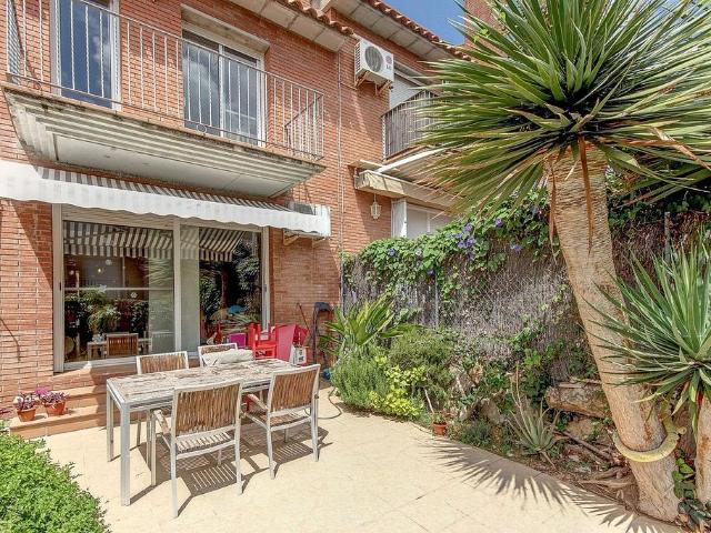 Chalet en venta en Garraf, Catalunya