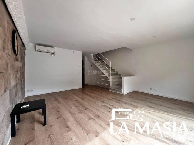 Chalet en venta en Garraf, Catalunya