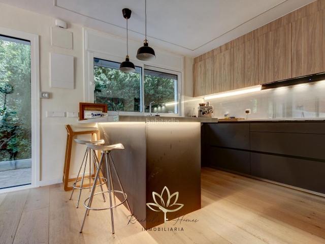 Chalet en venta en Garraf, Catalunya