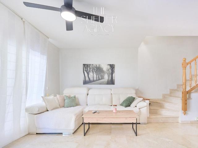 Chalet en venta en Garraf, Catalunya