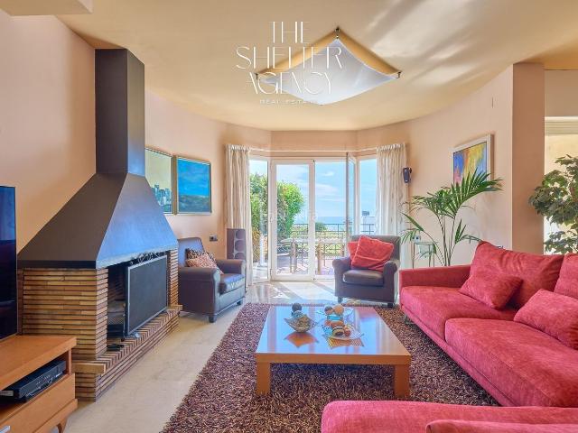 Chalet en venta en Garraf, Catalunya