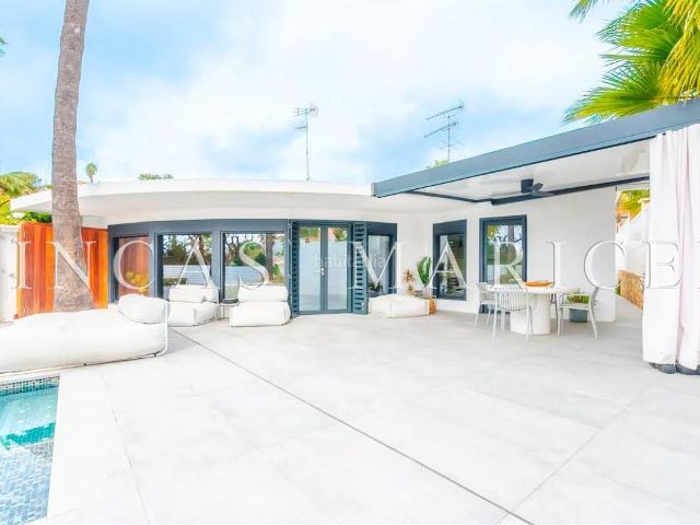 Chalet en venta en Garraf, Catalunya