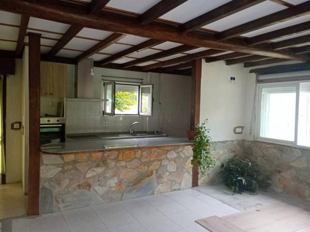 Villa en venta en Sober, Vilela