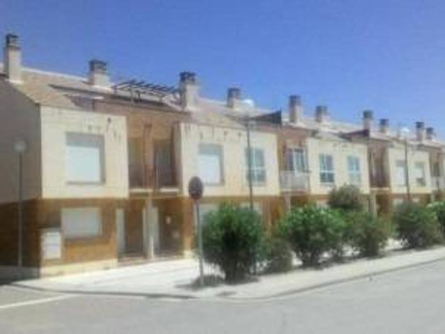 Villa en venta en Sobradiel