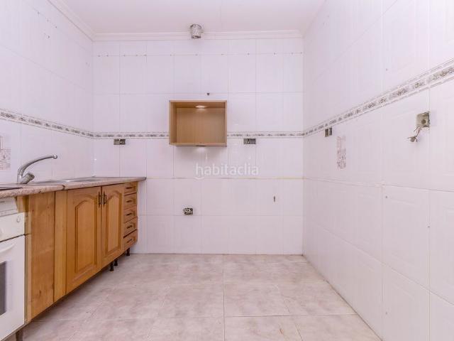 Chalet en venta en Socuéllamos, Castilla-La Mancha
