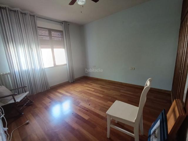 Chalet en venta en Socuéllamos, Castilla-La Mancha