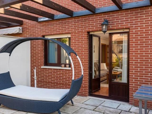 Chalet en venta en Sojuela, La Rioja