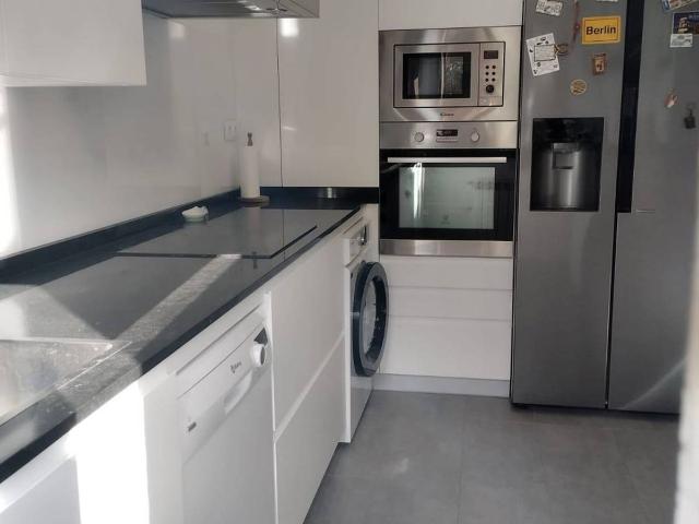 Chalet en venta en Sojuela, La Rioja