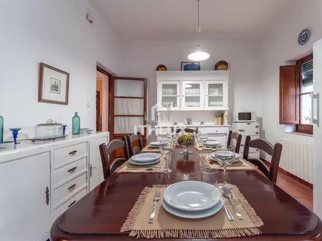 Chalet en venta en Tierra de Barros, Extremadura