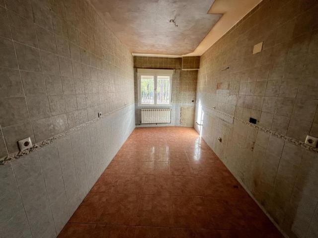 Chalet en venta en La Solana, Castilla-La Mancha