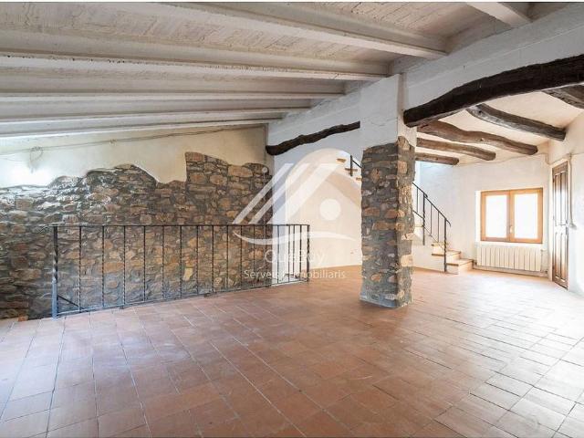Chalet en venta en Conca de Barberà, Catalunya