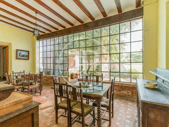 Chalet en venta en Sollana, la Ribera Baixa