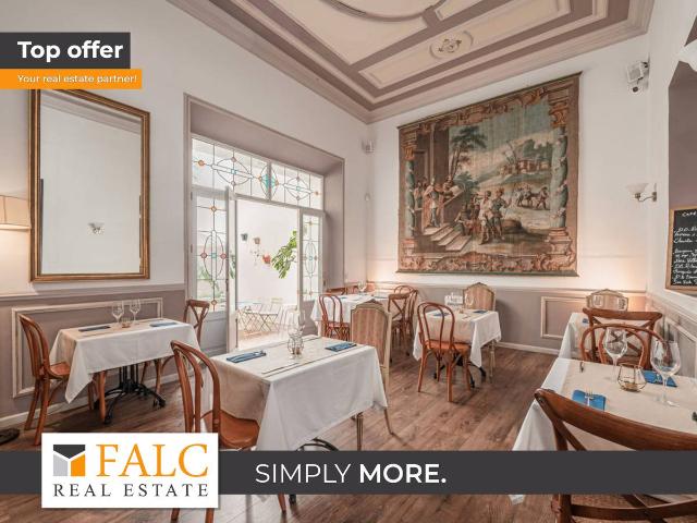 Chalet en venta en l'Horta, Serra de Tramuntana