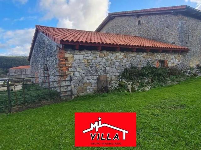 Chalet en venta en Quintana, Solórzano