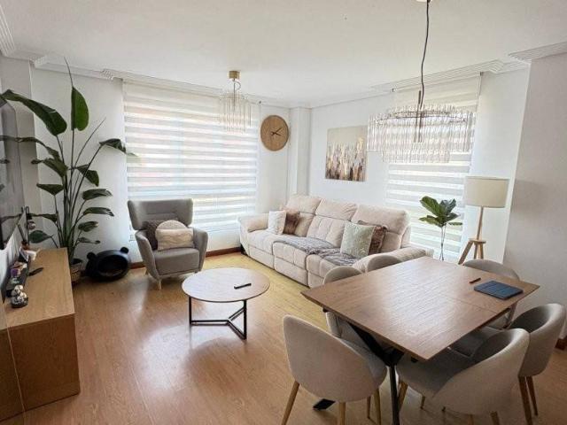 Chalet en venta en Quintana, Solórzano
