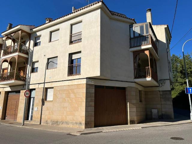 Chalet en venta en Solsonès, Catalunya
