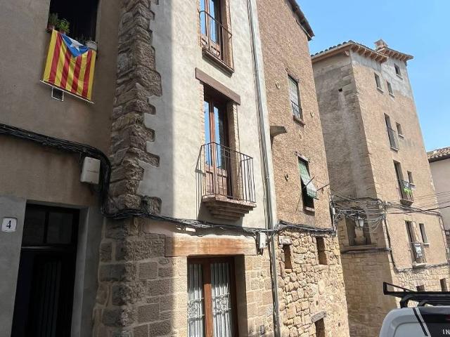 Chalet en venta en Solsonès, Catalunya