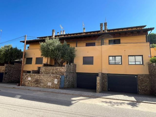 Chalet en venta en Solsonès, Catalunya