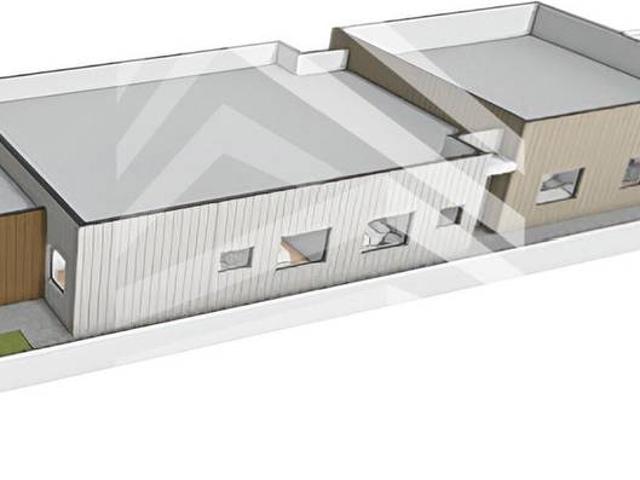 Chalet en venta en Solsonès, Catalunya