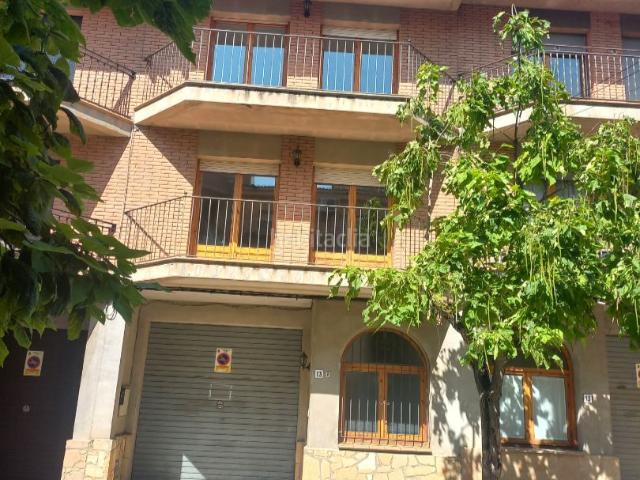 Chalet en venta en Solsonès, Catalunya