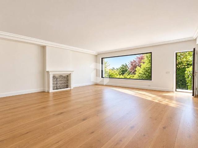 Chalet en venta en Distrito Municipal I (sin urbanizaciones), Pozuelo de Alarcón