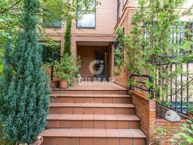 Chalet en venta en Pozuelo Estación, Pozuelo De Alarcón