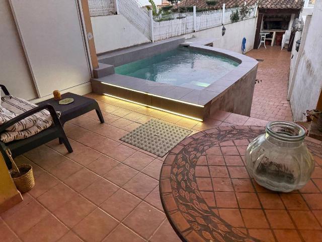 Chalet en venta en Crist Rei, Raiguer