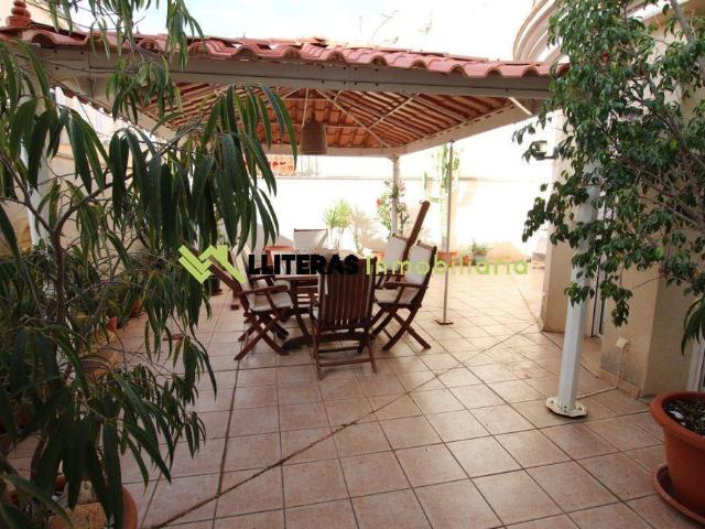 Chalet en venta en Crist Rei, Raiguer
