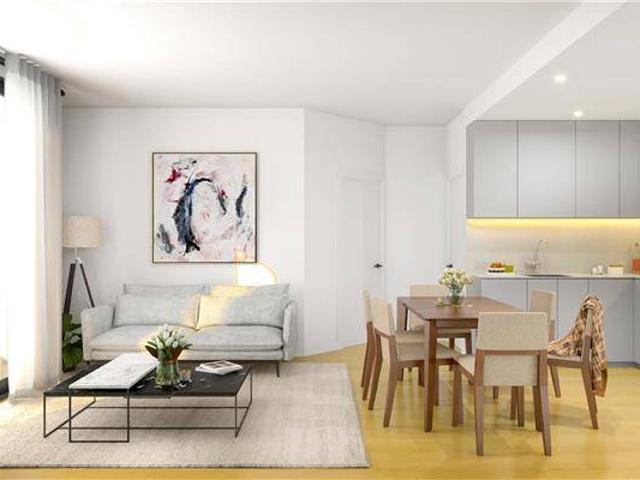 Chalet en venta en Canamunt, Palma