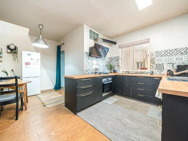 Chalet en venta en Canamunt, Palma