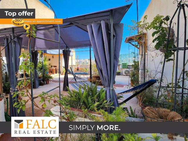 Villa en venta en Palma, el Call