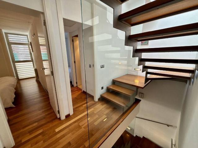 Chalet en venta en Canamunt, Palma