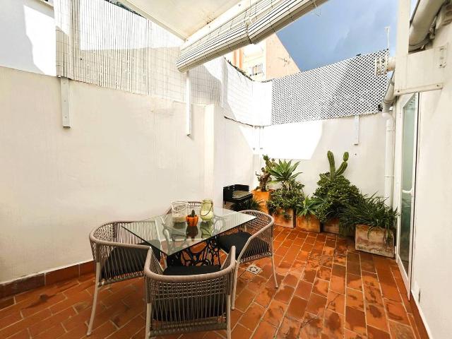 Chalet en venta en Canamunt, Palma