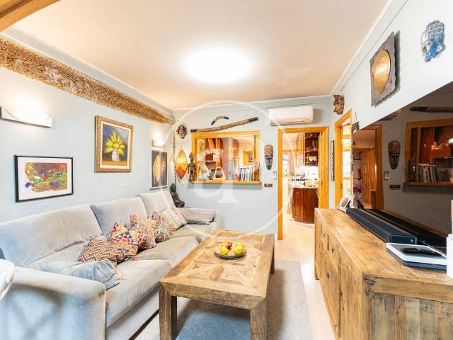 Chalet en venta en Canamunt, Palma