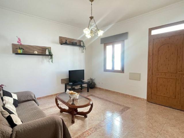 Villa en venta en Palma, el Call